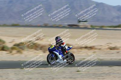 media/Apr-10-2022-SoCal Trackdays (Sun) [[f104b12566]]/Speed Shots Back Straight (930am)/